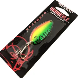 ​Dardevle Devle-Dog UV