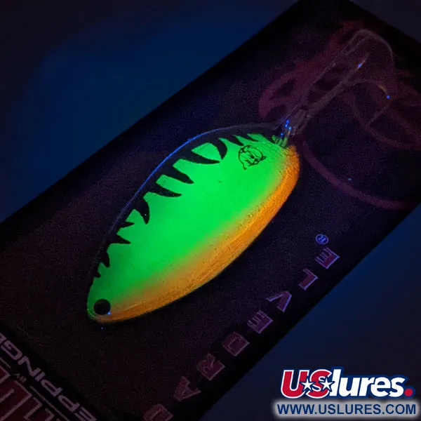 ​Dardevle Devle-Dog UV