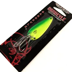 Dardevle Imp Klicker