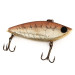 Vintage   Cotton Cordell TH Spot G-Finish coating, 1/2oz G Finish Reflective Coating fishing lure #13109