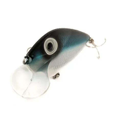 Vintage Storm Original Thin Fin, 3/5oz fishing lure #13114