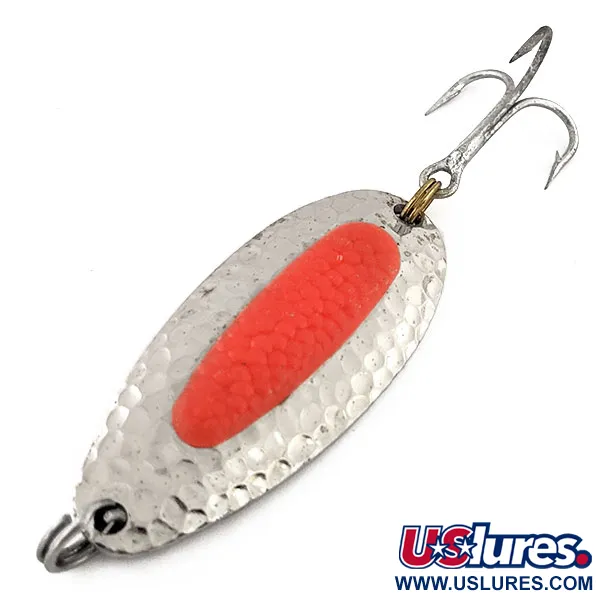 ​Blue Fox Pixee UV