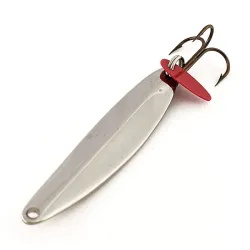 ​Bay de Noc Swedish Pimple 6