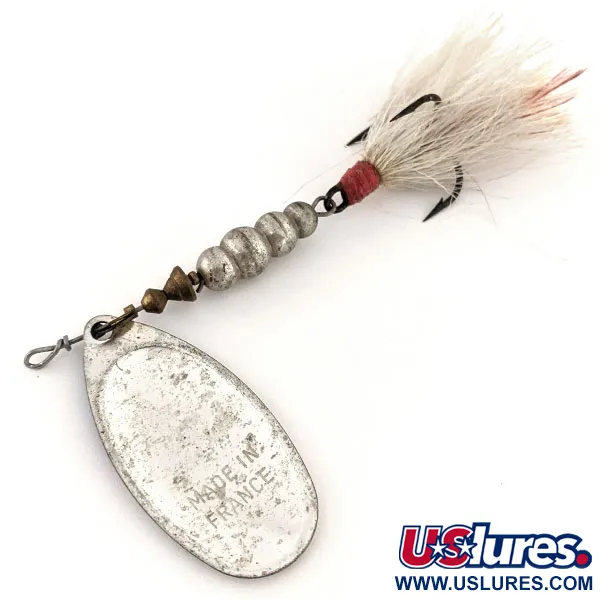 Mepps Aglia 5 Dressed (bucktail)