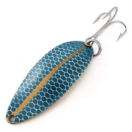 Little Cleo (Hula Girl)