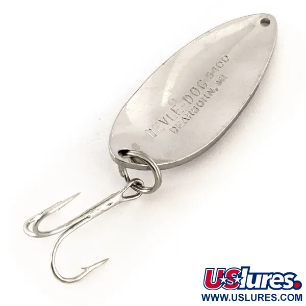 Dardevle Devle Dog 5400