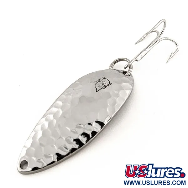 Dardevle Devle Dog 5400