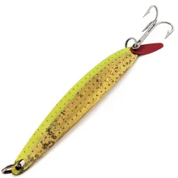 ​Bay De Noc Laker Taker UV 