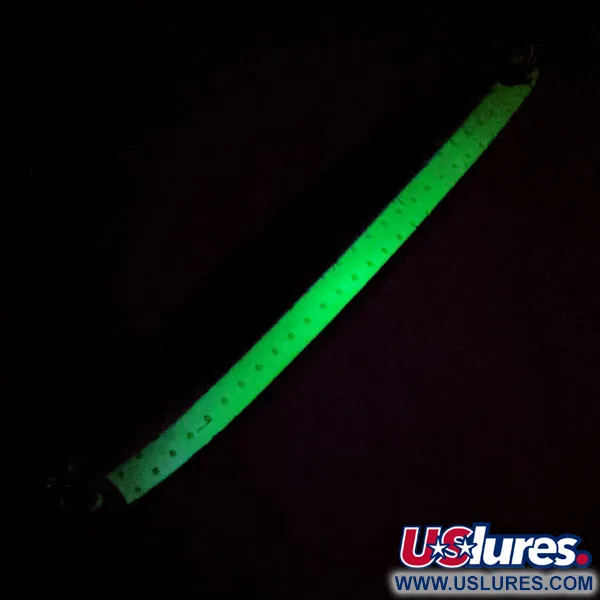 ​Bay De Noc Laker Taker UV 