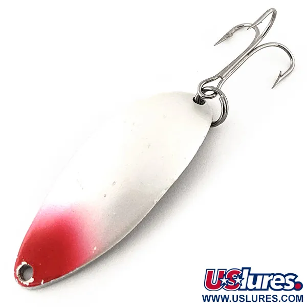 Little Cleo (Hula Girl)