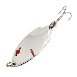 Herter's Swiss Spoon