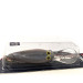   ​Norman Deep Little N, 1/2oz Lavender Shad fishing lure #13151