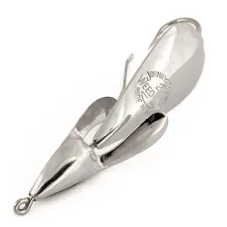 Weedless Weed Wing Jonny ONeils