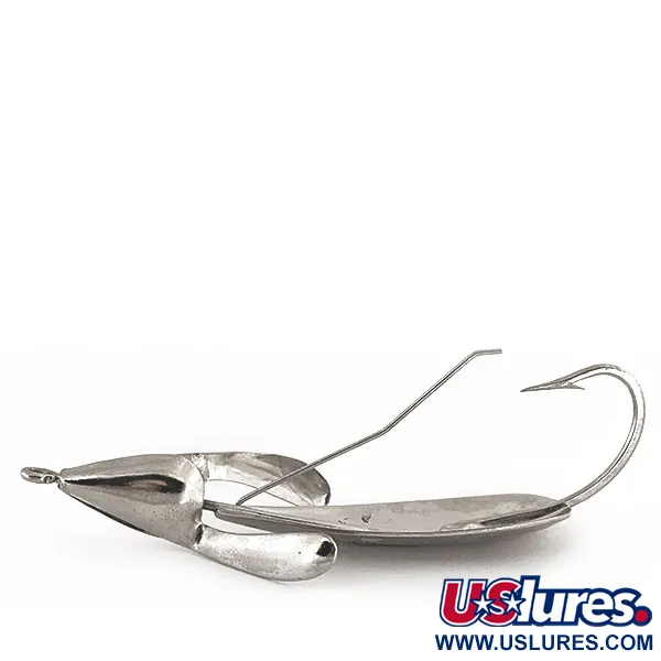 Weedless Weed Wing Jonny ONeils