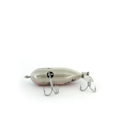 ​Heddon Tiny Torpedo , 1/4oz fishing lure #13184