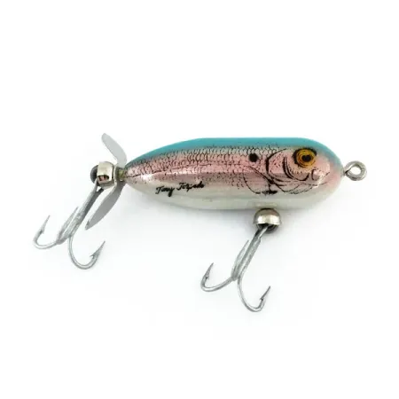 ​Heddon Tiny Torpedo 