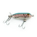   ​Heddon Tiny Torpedo , 1/4oz  fishing lure #13184