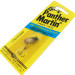   Panther Martin 2a, 3/32oz  spinning lure #13190