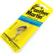   Panther Martin 2, 3/32oz  spinning lure #13193