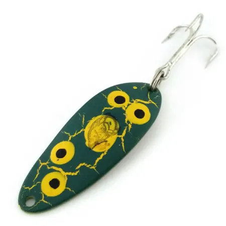 ​Dardevle Devle-Dog 5300