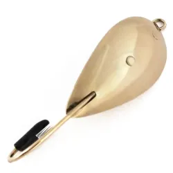 Nemire Lures Red Ripper