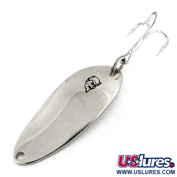 ​Dardevle Devle-Dog 5300