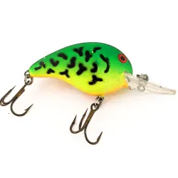 Bomber Fat A B05F UV