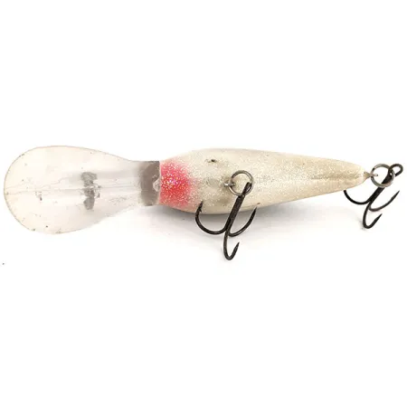 Vintage ​Norman DD 14, 1/2oz fishing lure #13218