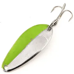 Little Cleo Seneca UV