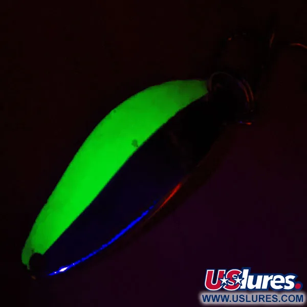 Little Cleo Seneca UV