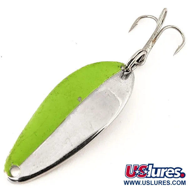 Little Cleo Seneca UV