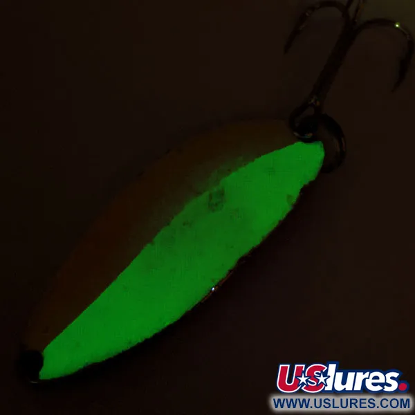 Little Cleo (Hula Girl) Glow