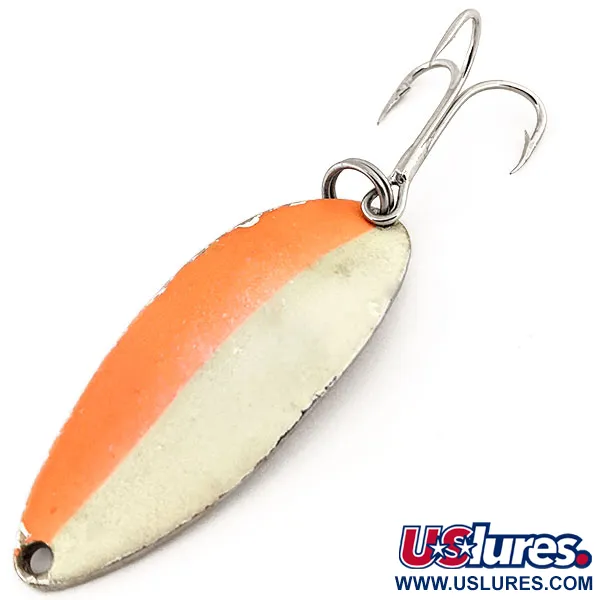 Little Cleo (Hula Girl) Glow