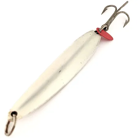 Bay de Noc Swedish pimple #8