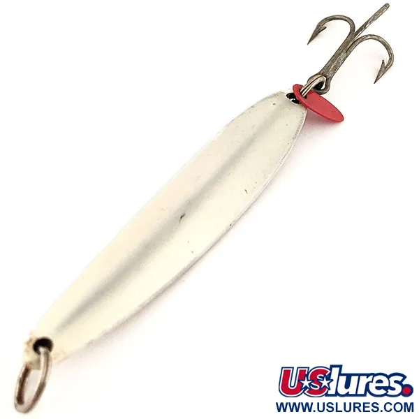 Bay de Noc Swedish pimple #8