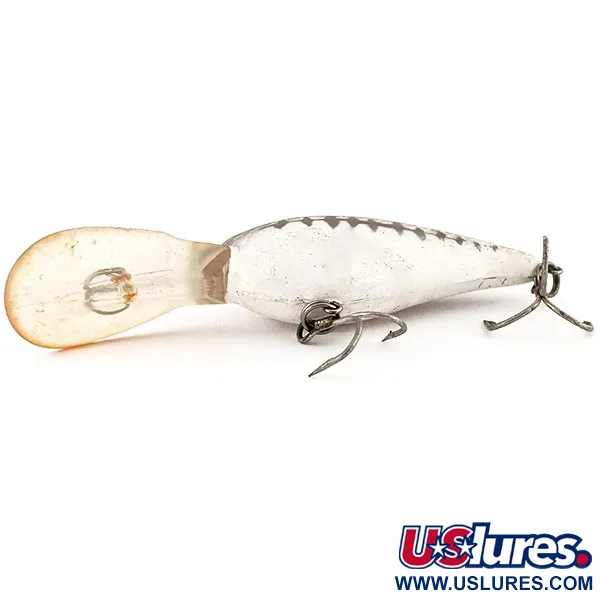Vintage   Norman DD 14, 1/2oz  fishing lure #13232