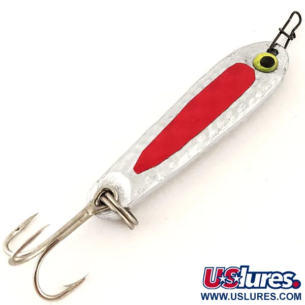 Danielson Spoon Bed Lure Jig Lure