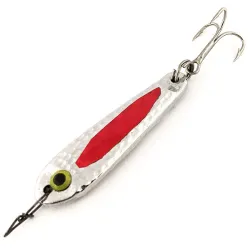 Danielson Spoon Bed Lure Jig Lure