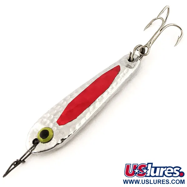 Danielson Spoon Bed Lure Jig Lure