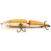 Vintage   Rapala Jointed J9, 1/4oz  fishing lure #13236