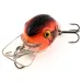 Vintage   Norman Fat Boy, 1/2oz  fishing lure #13238
