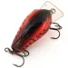 Vintage   Norman Fat Boy, 1/2oz  fishing lure #13238