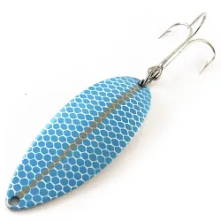 Little Cleo (Hula Girl)