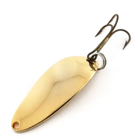 Little Cleo (Hula Girl)