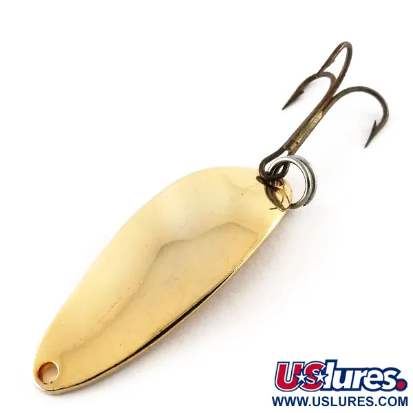 Little Cleo (Hula Girl)