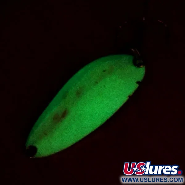 Acme Little Cleo Glow