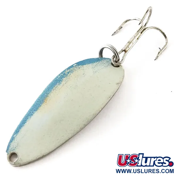 Acme Little Cleo Glow