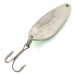 Vintage   Little Cleo Seneca, 1/4oz  fishing spoon #15714