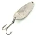 Vintage   Little Cleo Seneca, 1/4oz  fishing spoon #15713