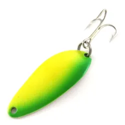 Little Cleo Seneca UV